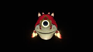 Crashfish Front.jpg