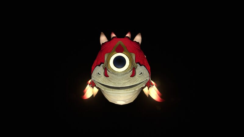 File:Crashfish Front.jpg