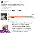 Thumbnail for version as of 17:25, 19 July 2017