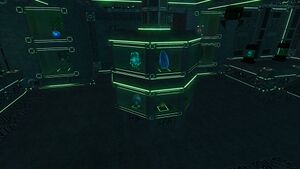 EggLab6.jpg