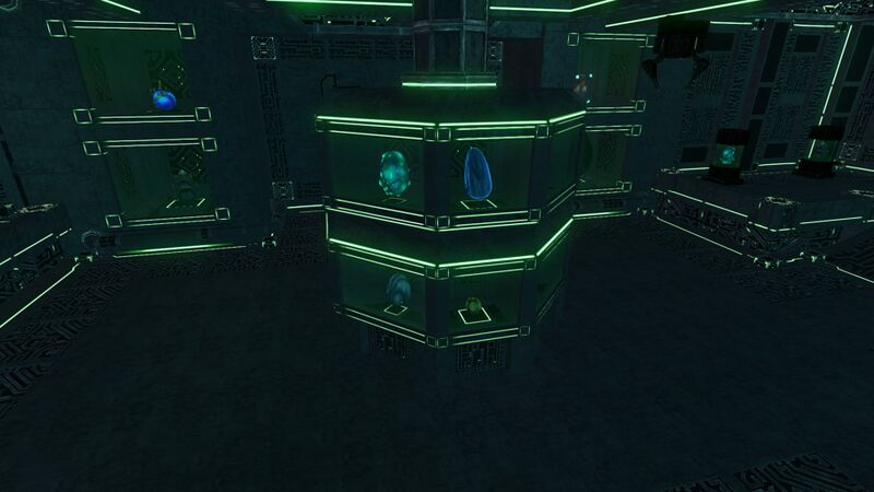 File:EggLab6.jpg