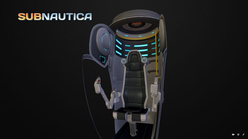 File:Exosuit interrior final.jpg