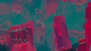 Fabricatorcaverns20529.png