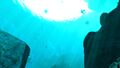 Thumbnail for version as of 20:05, 6 August 2021