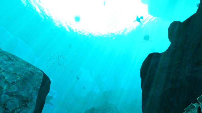 File:Fancy shot of Glacial Bay.jpg