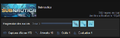 Steam game infos [OUTDATED]