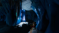 Thumbnail for version as of 21:03, 6 August 2021