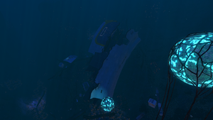 GR Deep Wreck.png