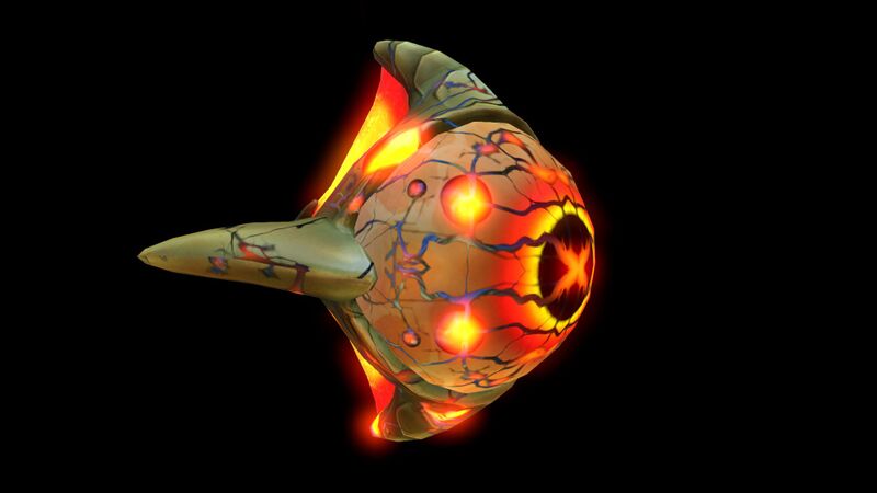 File:Infected Lava Eyeye (Black).jpg