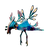 Lily Paddler Icon.png