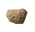 Thumbnail for version as of 19:40, 22 February 2017