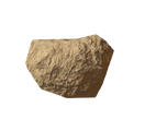 (Limestone) - Spawnable items