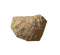 Limestone.png