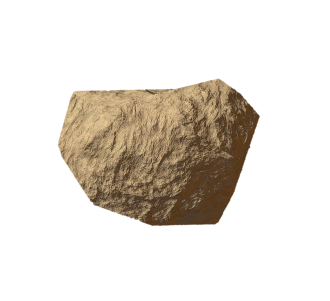 File:Limestone.png