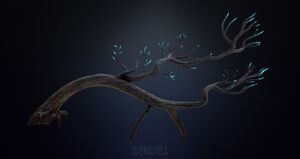LostRiverTreeModel.jpeg