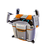 Modification Station Icon.png
