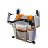 Modification Station Icon.png