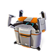 Modification Station Icon.png