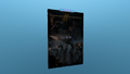 Thumbnail for version as of 16:04, 28 October 2020