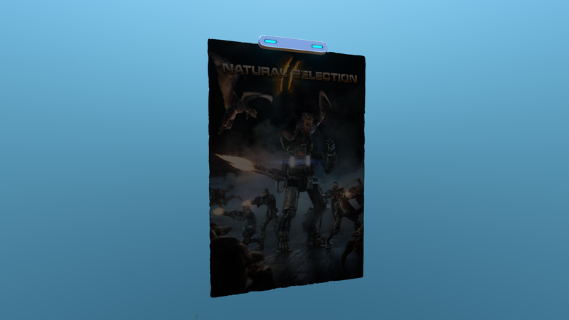 File:NS2 Poster In-game.png