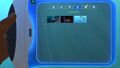 Thumbnail for version as of 20:07, 7 August 2017
