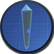 Power Transmitter Blueprint.png