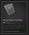 Steam Inventory view Trello
