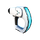 Scanner Icon.png