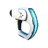 Scanner Icon.png