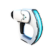 Scanner Icon.png