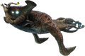 Thumbnail for version as of 22:53, 30 August 2017