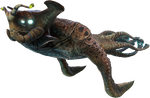 Sea Emperor Leviathan Fauna.png