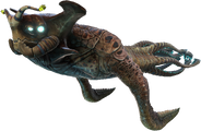 Sea Emperor Fauna.png