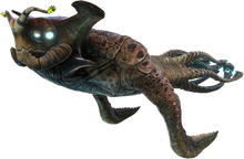 Sea Emperor Fauna.png