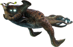 Sea Emperor Fauna.png