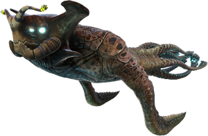 Sea Emperor Leviathan Fauna.png