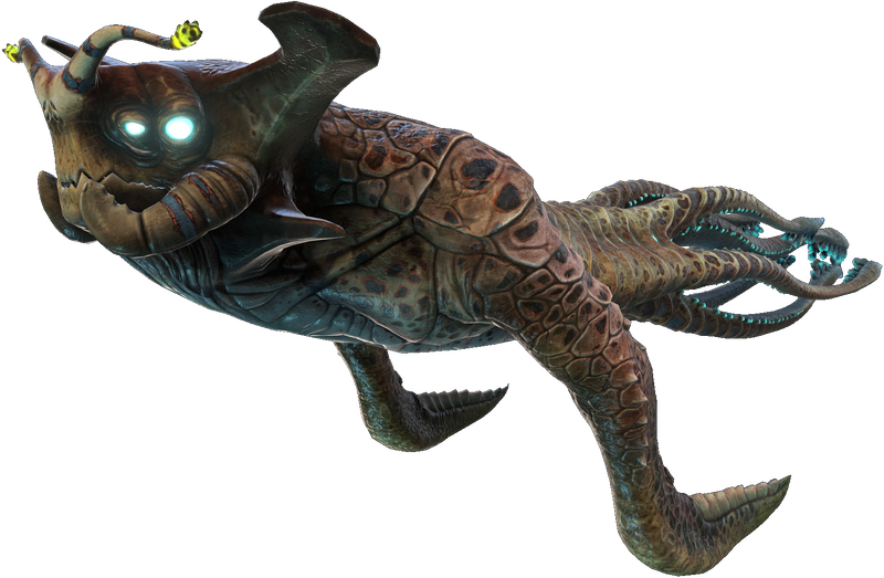 File:Sea Emperor Leviathan Fauna.png