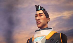 Subnautica Character.JPG
