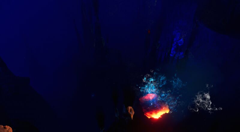 File:ThermalCavesInfobox.jpg
