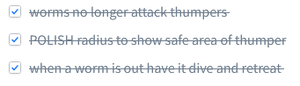 Thumperinfo.png