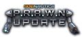 Thumbnail for version as of 16:57, 15 December 2016