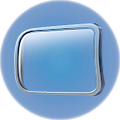 Thumbnail for version as of 08:37, 7 August 2021