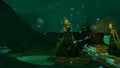 Thumbnail for version as of 13:51, 21 December 2016