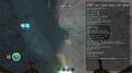 Thumbnail for version as of 13:28, 6 August 2021