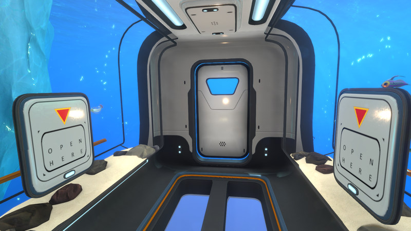 File:Aquariuminterior.png