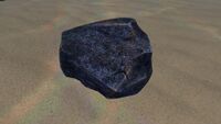 Basalt 2.jpg