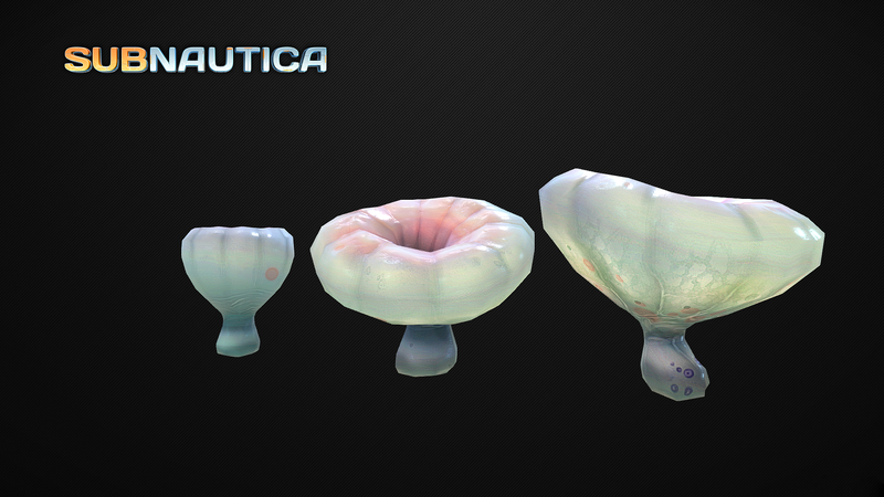 File:Blood mushrooms model.png