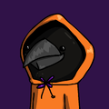 Thumbnail for version as of 18:16, 6 August 2021