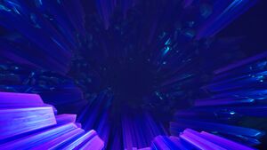 CrystalCastleEastern.jpeg