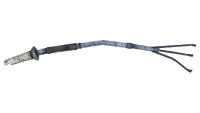 Damaged Light Stick.png